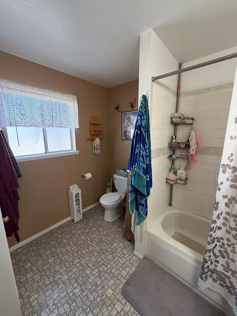 Bath - 3210 E 12 Rd, Clifton, CO 81520 photo 2 of 4