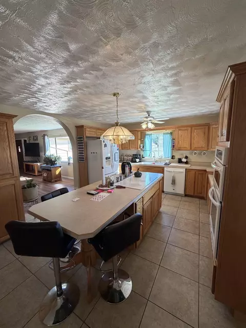 Kitchen - 3210 E 12 Rd, Clifton, CO 81520 photo 2 of 2