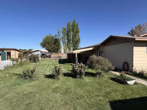 Exterior - 3210 E 12 Rd, Clifton, CO 81520 photo 2 of 4