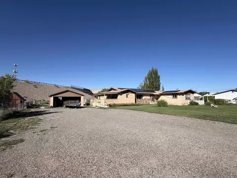 Other - 3210 E 12 Rd, Clifton, CO 81520 photo 7 of 8