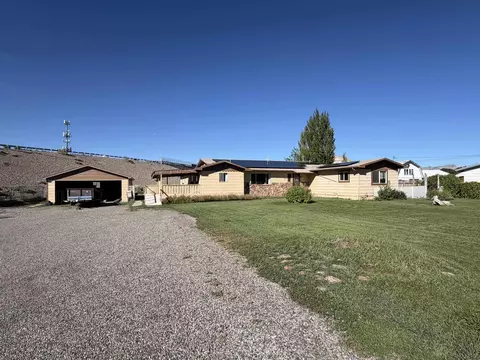 Other - 3210 E 12 Rd, Clifton, CO 81520 photo 8 of 8
