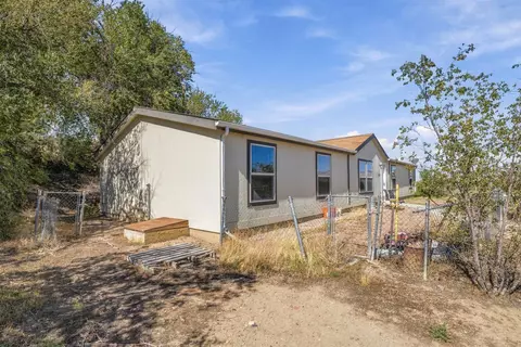 3003 Highway 50, Grand Junction, CO 81503