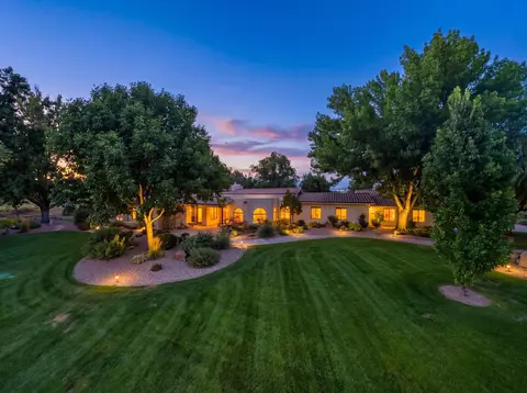 852 24 12 Rd, Grand Junction, CO 81505
