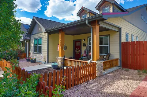 2482 Park Vista St #B, Grand Junction, CO 81505