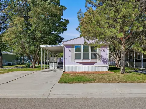 435 32 Rd #125, Clifton, CO 81520
