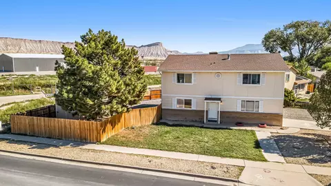 690 30 Rd, Grand Junction, CO 81504