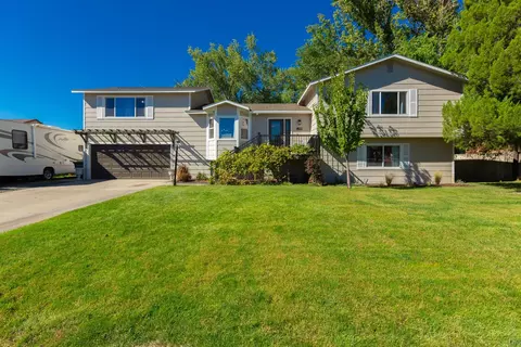 2680 Catalina Dr, Grand Junction, CO 81506
