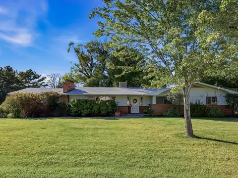 715 Daniel Dr, Grand Junction, CO 81506