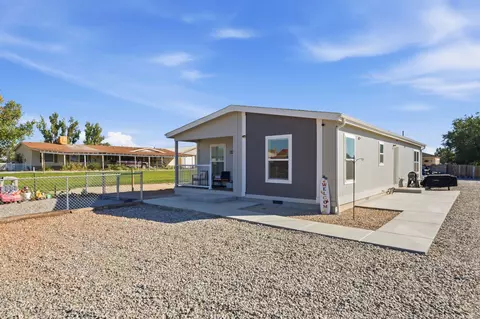 1330 13 Rd #C, Loma, CO 81524