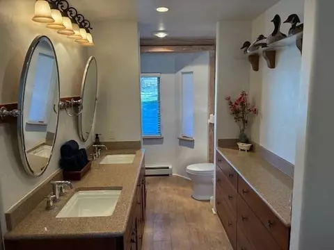 Bath - 49594 Ke Rd, Mesa, CO 81643 photo 1 of 1