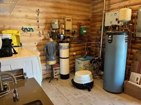 Other - 49594 Ke Rd, Mesa, CO 81643 photo 5 of 7