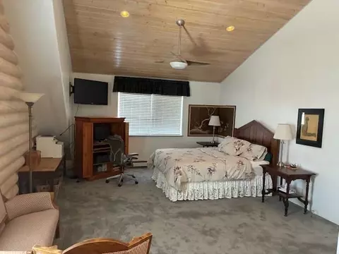 Bedroom - 49594 Ke Rd, Mesa, CO 81643 photo 1 of 2