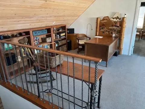 Other - 49594 Ke Rd, Mesa, CO 81643 photo 2 of 7