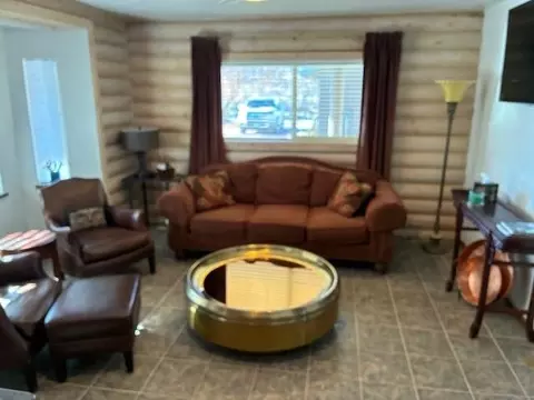 Living - 49594 Ke Rd, Mesa, CO 81643 photo 1 of 1
