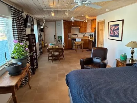 Other - 49594 Ke Rd, Mesa, CO 81643 photo 7 of 7