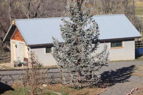 Other - 49594 Ke Rd, Mesa, CO 81643 photo 3 of 7