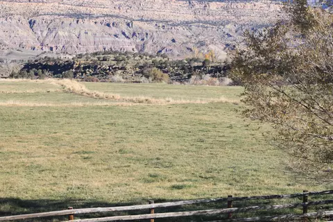 Other - 49594 Ke Rd, Mesa, CO 81643 photo 6 of 7