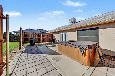 Other - 632 Jasper Dr, Fruita, CO 81521 photo 7 of 7