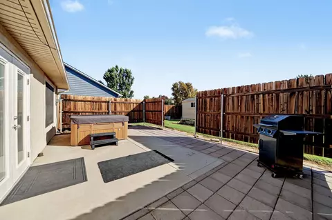 Other - 632 Jasper Dr, Fruita, CO 81521 photo 6 of 7