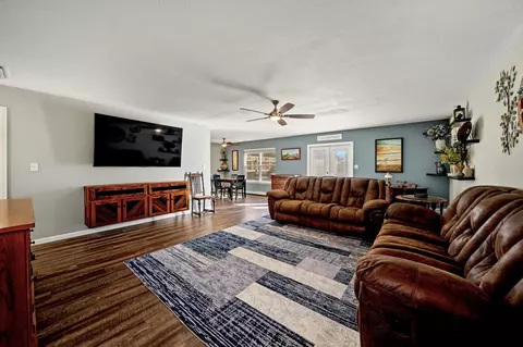 Living - 632 Jasper Dr, Fruita, CO 81521 photo 1 of 2