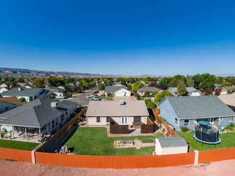 View/Area - 632 Jasper Dr, Fruita, CO 81521 photo 3 of 3
