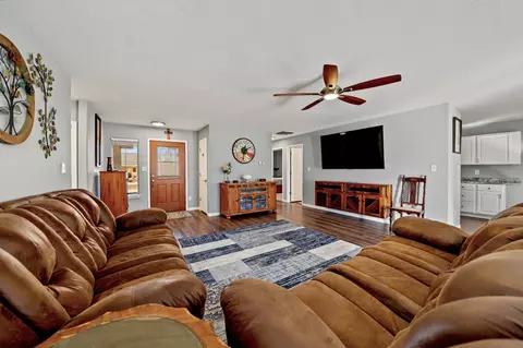 Other - 632 Jasper Dr, Fruita, CO 81521 photo 2 of 7