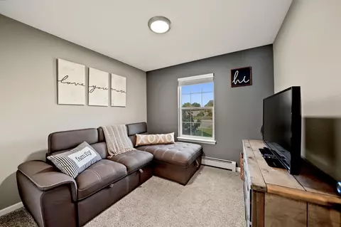 Bedroom - 632 Jasper Dr, Fruita, CO 81521 photo 5 of 6
