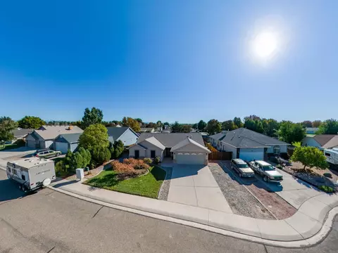 View/Area - 632 Jasper Dr, Fruita, CO 81521 photo 1 of 3