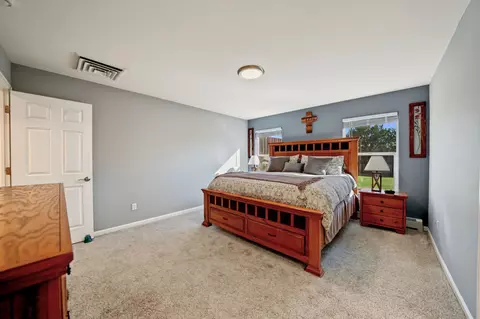 Bedroom - 632 Jasper Dr, Fruita, CO 81521 photo 1 of 6