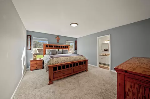 Other - 632 Jasper Dr, Fruita, CO 81521 photo 4 of 7
