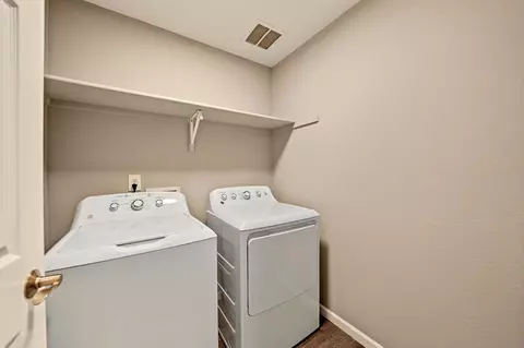 Other - 632 Jasper Dr, Fruita, CO 81521 photo 5 of 7