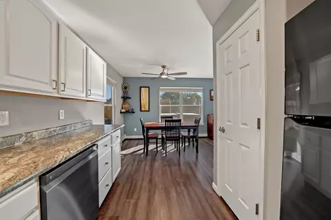 Other - 632 Jasper Dr, Fruita, CO 81521 photo 3 of 7