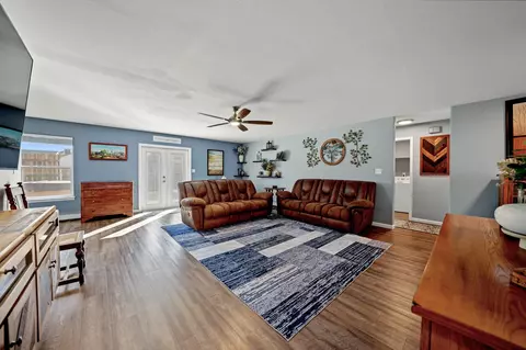Other - 632 Jasper Dr, Fruita, CO 81521 photo 1 of 7