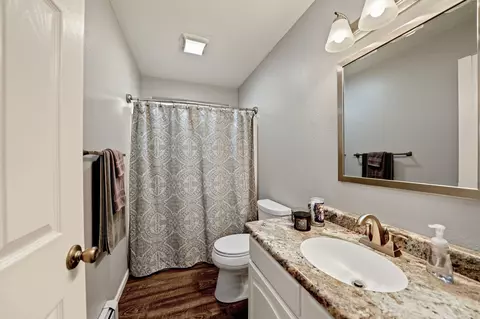 Bath - 632 Jasper Dr, Fruita, CO 81521 photo 2 of 2