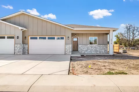 521 29 12 Rd #B, Grand Junction, CO 81504