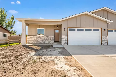 521 29 12 Rd #A, Grand Junction, CO 81504