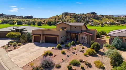 2373 Claystone Ct, Grand Junction, CO 81507