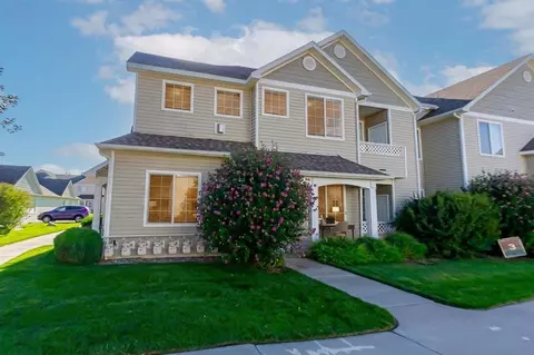 2456 Thunder Mountain Dr #332, Grand Junction, CO 81505