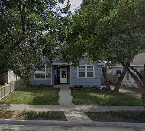 253 E Main St, Hotchkiss, CO 81419