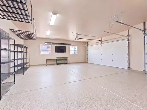 Other - 1055 Red Sky Rd, Fruita, CO 81521 photo 3 of 3
