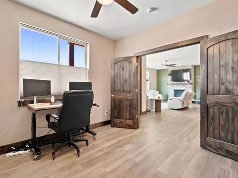 Other - 1055 Red Sky Rd, Fruita, CO 81521 photo 2 of 3