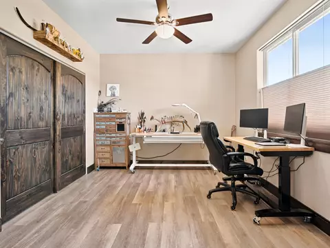 Other - 1055 Red Sky Rd, Fruita, CO 81521 photo 1 of 3