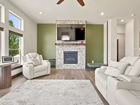 Living - 1055 Red Sky Rd, Fruita, CO 81521 photo 1 of 3