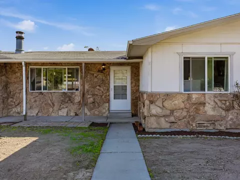 3205 D 34 Rd, Clifton, CO 81520