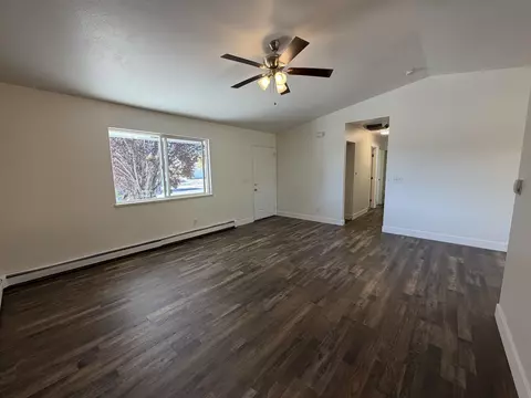 Living - 466 Michael St, Clifton, CO 81520 photo 2 of 3