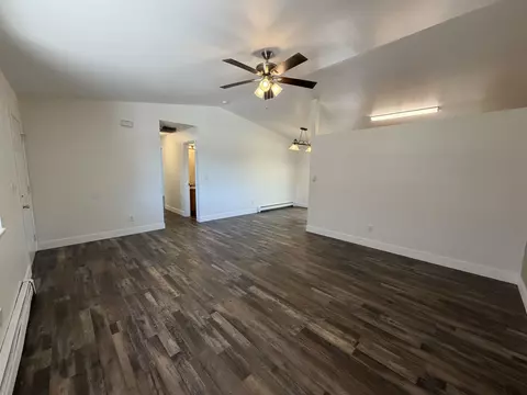 Living - 466 Michael St, Clifton, CO 81520 photo 3 of 3