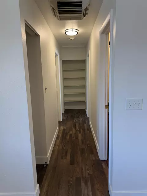 Entry Way - 466 Michael St, Clifton, CO 81520 photo 2 of 2