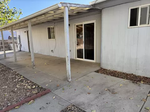 Exterior - 466 Michael St, Clifton, CO 81520 photo 3 of 7