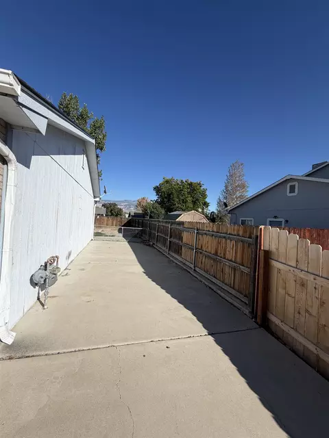 Exterior - 466 Michael St, Clifton, CO 81520 photo 7 of 7
