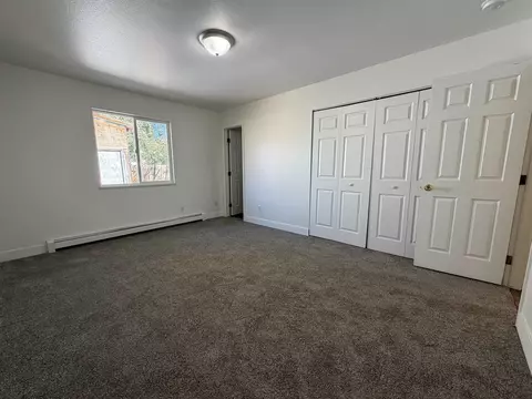 Bedroom - 466 Michael St, Clifton, CO 81520 photo 1 of 4